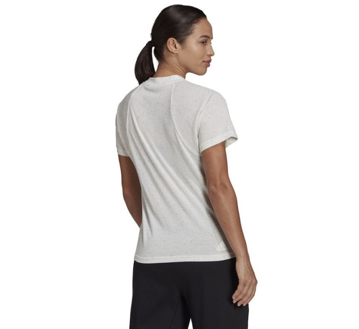 Dámské tričko Winrs 3.0 Whtmel W HE1701 - Adidas