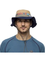Klobouk Explore L/XL  model 22080889 - Buff