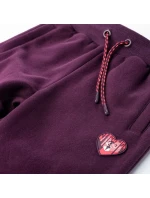 Jr kalhoty model 17809587 - Bejo