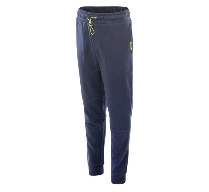 Bejo Natsu Jr nohavice 92800438623 Bejo Natsu Jr nohavice 92800438623