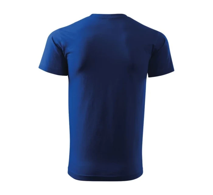 Adler Basic Free M MLI-F2905 Tričko