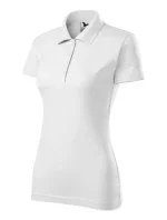 Polokošeľa Malfini Single J. W MLI-22300