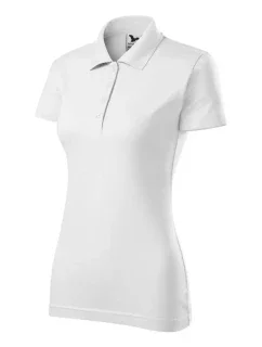 Polokošeľa Malfini Single J. W MLI-22300