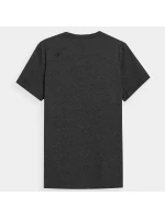 Pánské tričko M model 21871966 23M - 4F