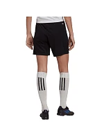Dámské šortky Entrada 22 Training W model 18468567 - ADIDAS
