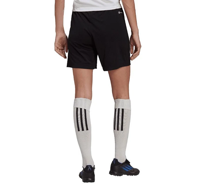 Dámské šortky Entrada 22 Training W model 18468567 - ADIDAS