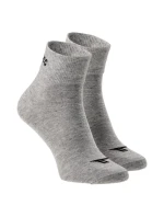 pack II ponožky M model 18524831 - Hi-Tec
