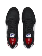 Pánske topánky ST Runner v3 Mesh M 384640 10 - Puma Pánske topánky ST Runner v3 Mesh M 384640 10 - Puma