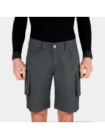 Šortky  M model 18574541 - Alpinus