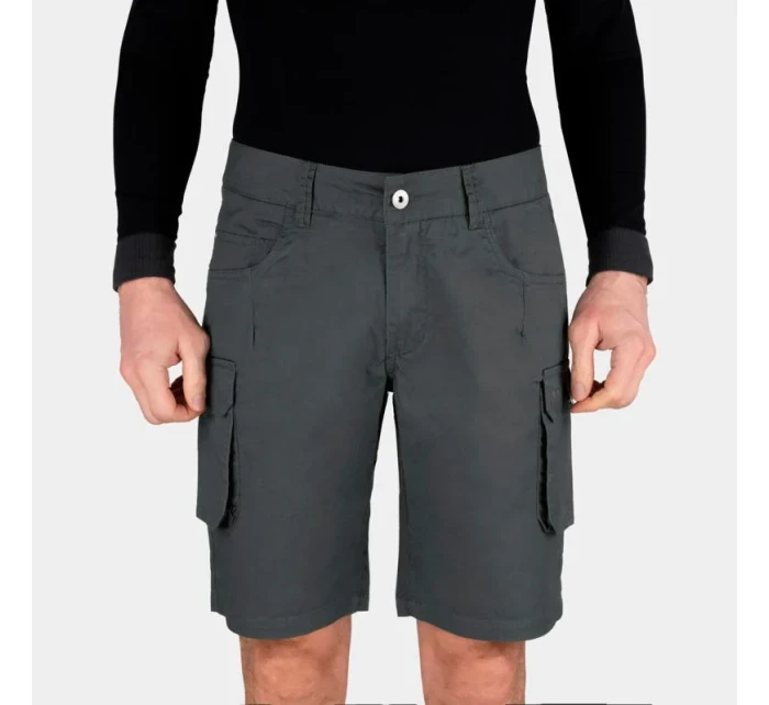 Šortky  M model 18574541 - Alpinus