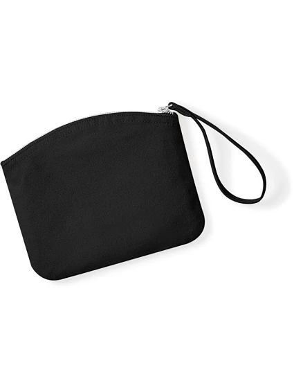 W EarthAware™ organická na zápěstí 50.0 black model 22518643 - Westford Mill W EarthAware™ organická na zápěstí 50.0 black model 22518643 - Westford Mill