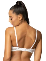 Podložka 0199/11 Patrice farba:biela