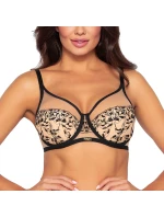 Ava 2060 Retro farba:béžová