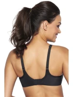 Ava Naomi Maxi kolor:blue Ava Naomi Maxi kolor:blue