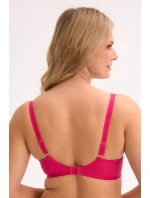 kolor:fuksja model 21489080 - Gaia kolor:fuksja model 21489080 - Gaia