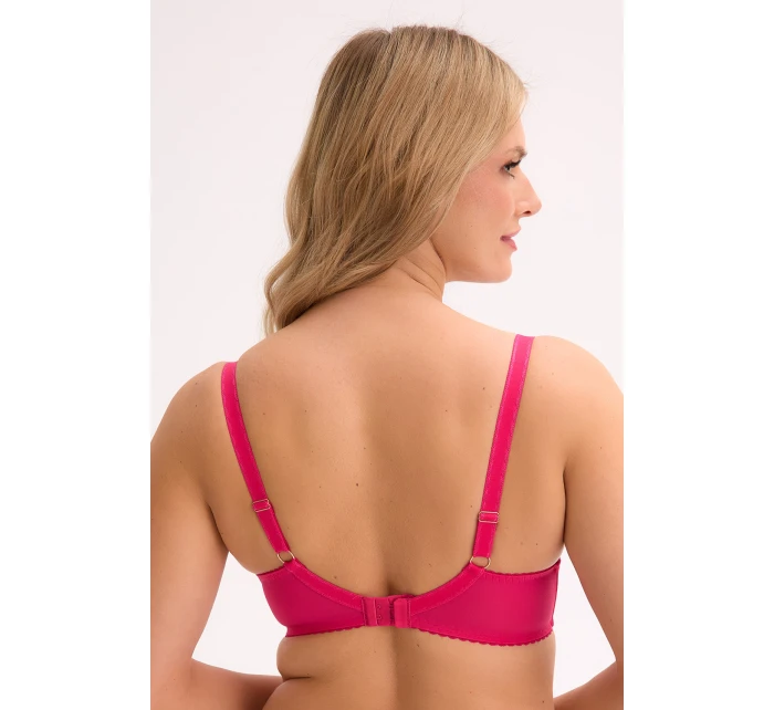 kolor:fuksja model 21489080 - Gaia kolor:fuksja model 21489080 - Gaia