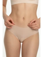 Julimex Mousse Classic kolor:beżowy