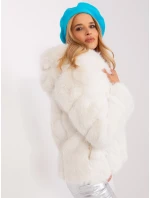 AT CZ uzáver 231305.85P tyrkysová