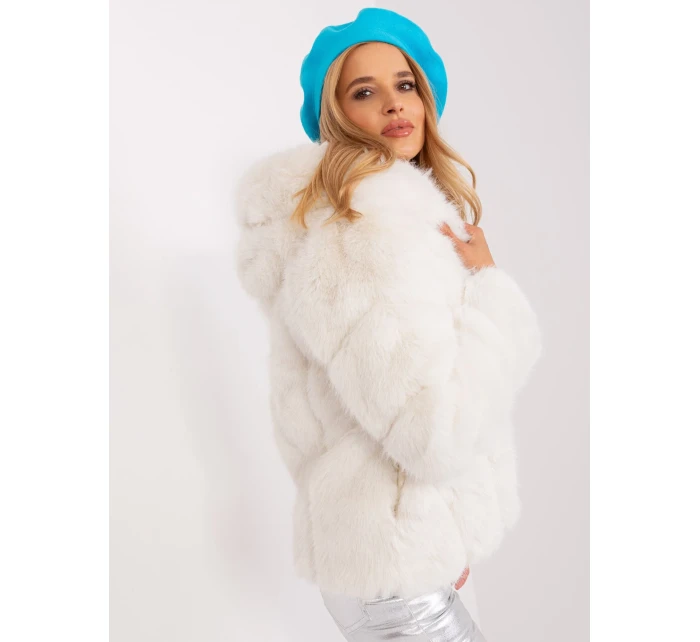 AT CZ uzáver 231305.85P tyrkysová