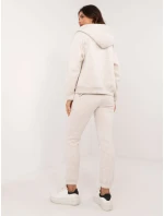 Súprava EM KMPL 862.28 svetlo béžová Súprava EM KMPL 862.28 svetlo béžová