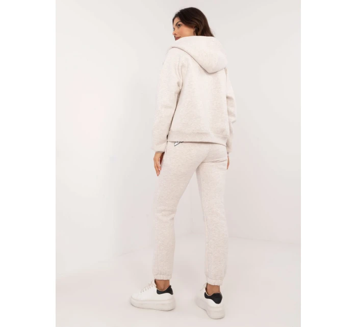 Súprava EM KMPL 862.28 svetlo béžová Súprava EM KMPL 862.28 svetlo béžová