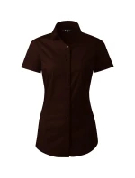 Flash košile dámská model 20632332 - MALFINI, a.s.