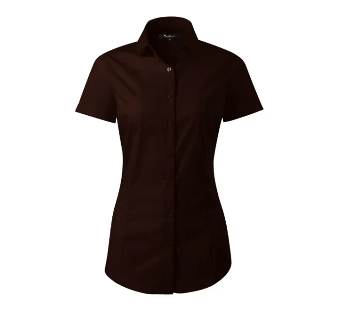 Flash košile dámská model 20632332 - MALFINI, a.s.