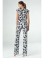 Blúzka CB25 model 133529 - Coletti