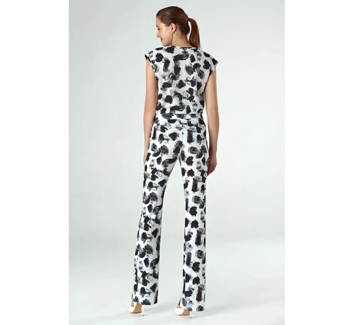 Blúzka CB25 model 133529 - Coletti