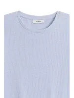 Dámské pyžamo model 21195329 kr/r - Atlantic Dámské pyžamo model 21195329 kr/r - Atlantic