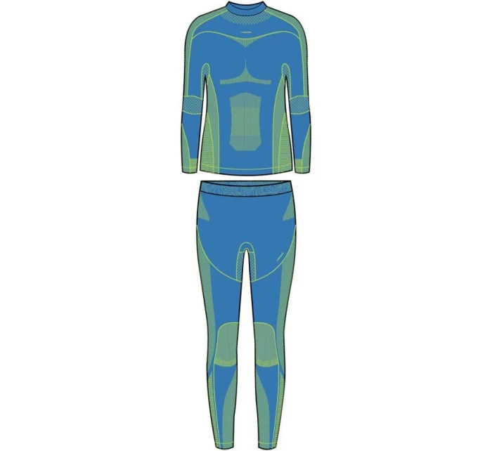 Súprava termoprádla Fliper Jr 500-25-7412-1564 - Viking Súprava termoprádla Fliper Jr 500-25-7412-1564 - Viking