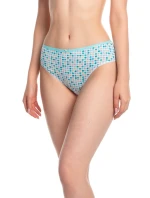Dámske nohavičky BIKINI L-127BIB-15 3-pack Dámske nohavičky BIKINI L-127BIB-15 3-pack