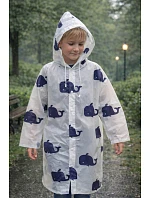 DETSKÝ DIZAJN MACKINTOSH DETSKÝ DIZAJN MACKINTOSH