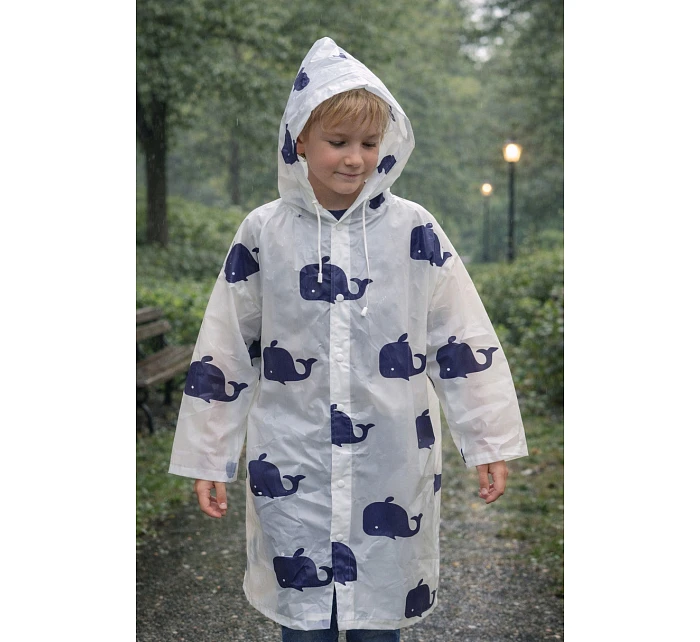 DETSKÝ DIZAJN MACKINTOSH DETSKÝ DIZAJN MACKINTOSH