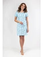 DÁMSKÝ  W/25 model 22097490 - Regina