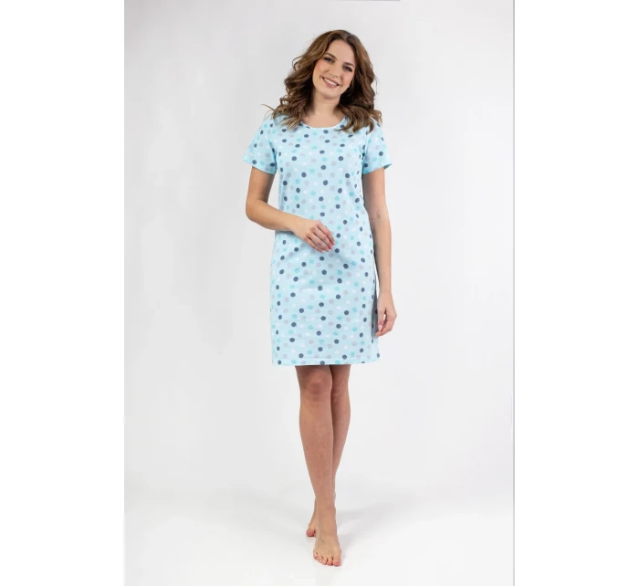 DÁMSKÝ  W/25 model 22097490 - Regina