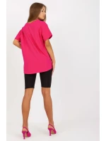 Tričko model 178947 BFG Tričko model 178947 BFG