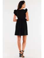 Denné šaty model 181267 Infinite You