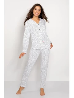 Pyžamá model 184831 Momenti Per Me