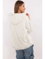 Mikina model 206140 Továrenská cena