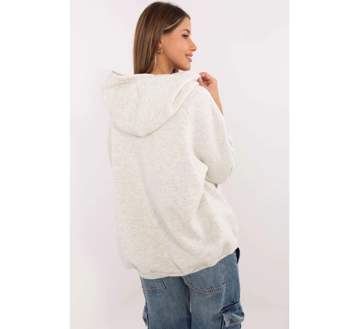 Mikina model 206140 Továrenská cena