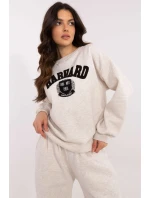 Mikina model 206378 Továrenská cena