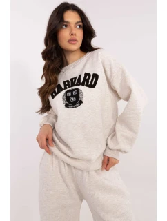 Mikina model 206378 Továrenská cena