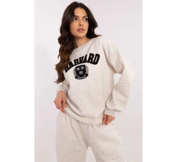 Mikina model 206378 Továrenská cena