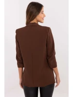 Bunda model 220456 Rue Paris