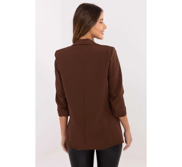 Bunda model 220456 Rue Paris