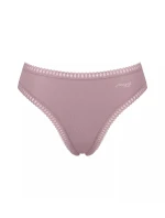 sloggi GO Crush High leg C3P - UNKNOWN - SLOGGI UNKNOWN - SLOGGI sloggi GO Crush High leg C3P - UNKNOWN - SLOGGI UNKNOWN - SLOGGI