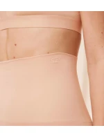 Soft model 20480786 Bandeau Short BROWN  BROWN - Triumph