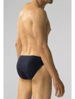 Kalhotky model 20959269 A'3 S2XL - Atlantic