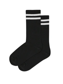 Ponožky Wola Youth model 21103934 - Gatta